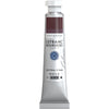 extra-fine-oil-colour-caput-mortuum