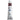 LB EXTRA-FINE OIL 20ML CAPUT MORTUUM 3013644050116