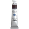 extra-fine-oil-colour-vandyke-brown