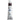 LB EXTRA-FINE OIL 20ML VANDYKE BROWN 3013644050123