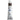 LB EXTRA-FINE OIL 20ML TRANSPARENT RAW UMBER 3013644050154