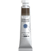 extra-fine-oil-colour-raw-umber