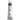 LB EXTRA-FINE OIL 20ML RAW UMBER 3013644050161