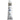 LB EXTRA-FINE OIL 20ML YELLOW GREY 3013644050178