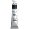 extra-fine-oil-colour-cassel-earth