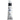 LB EXTRA-FINE OIL 20ML CASSEL EARTH 3013644050185