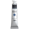 extra-fine-oil-colour-charcoal-grey