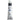 LB EXTRA-FINE OIL 20ML CHARCOAL GREY 3013644050192