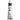 LB EXTRA-FINE OIL 20ML PAYNE'S GREY 3013644050208