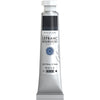 extra-fine-oil-colour-mars-black