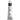 LB EXTRA-FINE OIL 20ML MARS BLACK 3013644050215