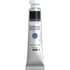 extra-fine-oil-colour-ivory-black
