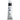 LB EXTRA-FINE OIL 20ML IVORY BLACK 3013644050222