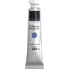 extra-fine-oil-colour-lamp-black