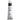 LB EXTRA-FINE OIL 20ML LAMP BLACK 3013644050239