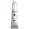 extra-fine-oil-colour-titanium-white
