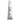 LB EXTRA-FINE OIL 20ML TITANIUM WHITE 3013644050253