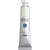 extra-fine-oil-colour-zinc-white