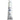 LB EXTRA-FINE OIL 20ML ZINC WHITE 3013644050260