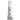 LB EXTRA-FINE OIL 20ML FLAKE WHITE HUE 3013644050277