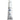LB EXTRA-FINE OIL 20ML TITANIUM ZINC WHITE 3013644050284