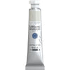 extra-fine-oil-colour-iridescent-white