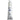 LB EXTRA-FINE OIL 20ML IRIDESCENT WHITE 3013644050291