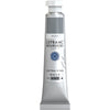 extra-fine-oil-colour-silver