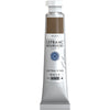extra-fine-oil-colour-bronze