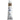 LB EXTRA-FINE OIL 20ML BRONZE 3013644050321