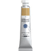 extra-fine-oil-colour-gold