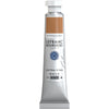 extra-fine-oil-colour-renaissance-gold
