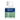 LB OMV BRUSH-CLEANING FLUID 75ML 3013643002277
