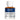 LB OMV HARLEM DUROZIEZ SICCATIVE MEDIUM 75ML 3013643000396