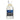 LB OMV NATURAL SPIKE OIL 250ML 3013643000068