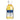 LB OMV SLOW-SETTING PAINTING MEDIUM J.G. VIBERT 250ML 3013643000310