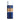 LB OMV ANTI-UV SATIN PICTURE VARNISH AEROSOL 400ML 3013643002161