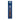 LB ACCESS PAINTING KNIFE 3013648101104