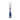LB FINE OIL 1 BRUSH PACK LONG HANDLE 3013648100992