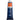 LB FINE OIL 40ML VERMILLION ORANGE 3013648100077