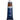 LB FINE OIL 40ML BURNT SIENNA 3013648100374