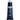 LB FINE OIL 40ML PAYNE'S GREY 3013648100428