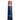 LB FINE OIL 150ML VERMILLION ORANGE 3013648100558