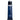 LB FINE OIL 150ML PAYNE'S GREY 3013648100909