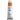 LB EXTRA-FINE OIL 40ML CADMIUM YELLOW ORANGE 3013644050512