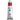 LB EXTRA-FINE OIL 40ML RUBY RED 3013644050635