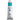 LB EXTRA-FINE OIL 40ML COBALT TURQUOISE LIGHT 3013644050949