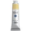 extra-fine-oil-colour-naples-yellow-light