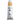 LB EXTRA-FINE OIL 40ML NAPLES YELLOW 3013644051151