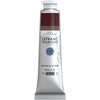 extra-fine-oil-colour-transparent-brown